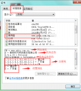 EV SSL证书的证书主题中会显示哪些信息？