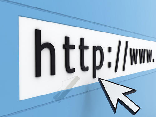 HTTPS/HTTP协议常见问题