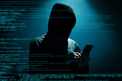 学生防止黑客入侵的9大技巧