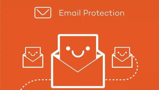 企业的电子邮件安全吗？