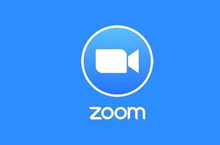 Zoom又现隐私丑闻 上万个会议视频泄露