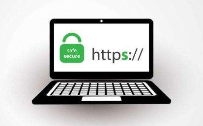 全站https加密能否防止DNS劫持?