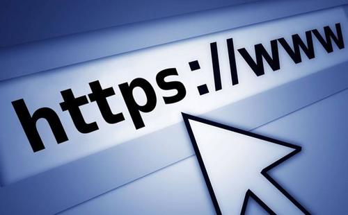 HTTPS网站搭建的注意事项